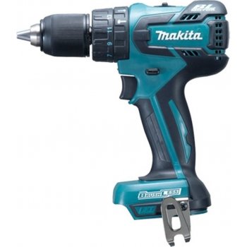 Makita DHP459Z