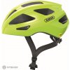 Abus Macator MIPS fluorescent yellow 2024 M (52-58 cm)