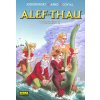 Alef Thau 2