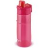 Lamart LT4063 700ml