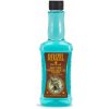 Reuzel vlasové tonikum 500 ml