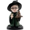 YuMe Hero Box Harry Potter - Window Box - Wizards Series Minerva McGonagall