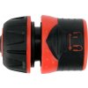 YATO Rýchlospojka so zámkom 1/2” pre hadicu (YT-89030)