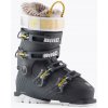 Lyžiarske topánky Rossignol Alltrack 70 W Iron Black 23/24 38,5