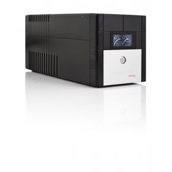 ActiveJet ActivePower ACP-1200VA