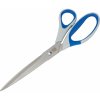 LUX Viacúčelové nožnice 2K-Softgrip, 263 mm