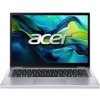 ACER NTB Aspire Go Spin 14 (AGSP14-31PT-C2S7),N150,14
