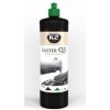 K2 L31000 Luster Q3 - Pasta na strojní leštění laku 1kg