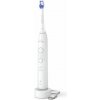 Philips Sonicare 6100 HX7400/01