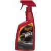 Meguiar's Deep Crystal Step 2 Polish 473 ml