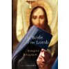 Bride of the Lamb
