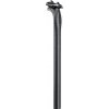 Cannondale Hollowgram Save