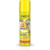 Astrid repelent sprej pre deti, 150 ml