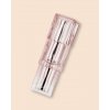 Tirtir Hydratačný balzam na pery Waterism Glow Melting Balm No,03 Sand Mond Balm 3,3 g