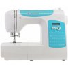 Šijací stroj SINGER 7393033104870