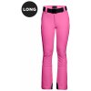 Goldbergh Pippa long ski pants passion pink