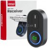 BT prijímač na mini-jack AMiO-04658