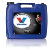 Valvoline DCT 20 l