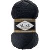 Alize Lanagold 60 Pletacia priadza