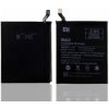 Baterie Xiaomi BM22 2910mAh Li-Ion – originální