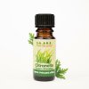 Slow-Natur Éterický olej Citronella (silica) 10 ml