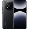Xiaomi Redmi Note 14 Pro 5G 8GB/256GB Midnight Black