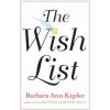 Wish List