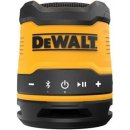 DeWalt DCR009