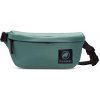 ľadvinka MAMMUT XERON CLASSIC Waistpack 2L Dark Jade