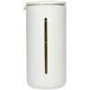 Timemore U French Press bílý 450 ml