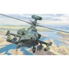 Italeri AH-64D Apache Longbow 1:72