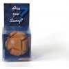 RECENTTOYS Are you Savvy