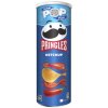 Pringles Ketchup zemiakové lupienky 165 g