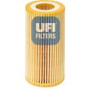 Olejový filter UFI 25.039.00