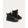 REVIT topánky ARROW 2 dámske black - 42