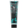 Bumble And Bumble BB Texture Hair (Un)Dressing Créme stylingový krém pre ľahkú fixáciu 150 ml