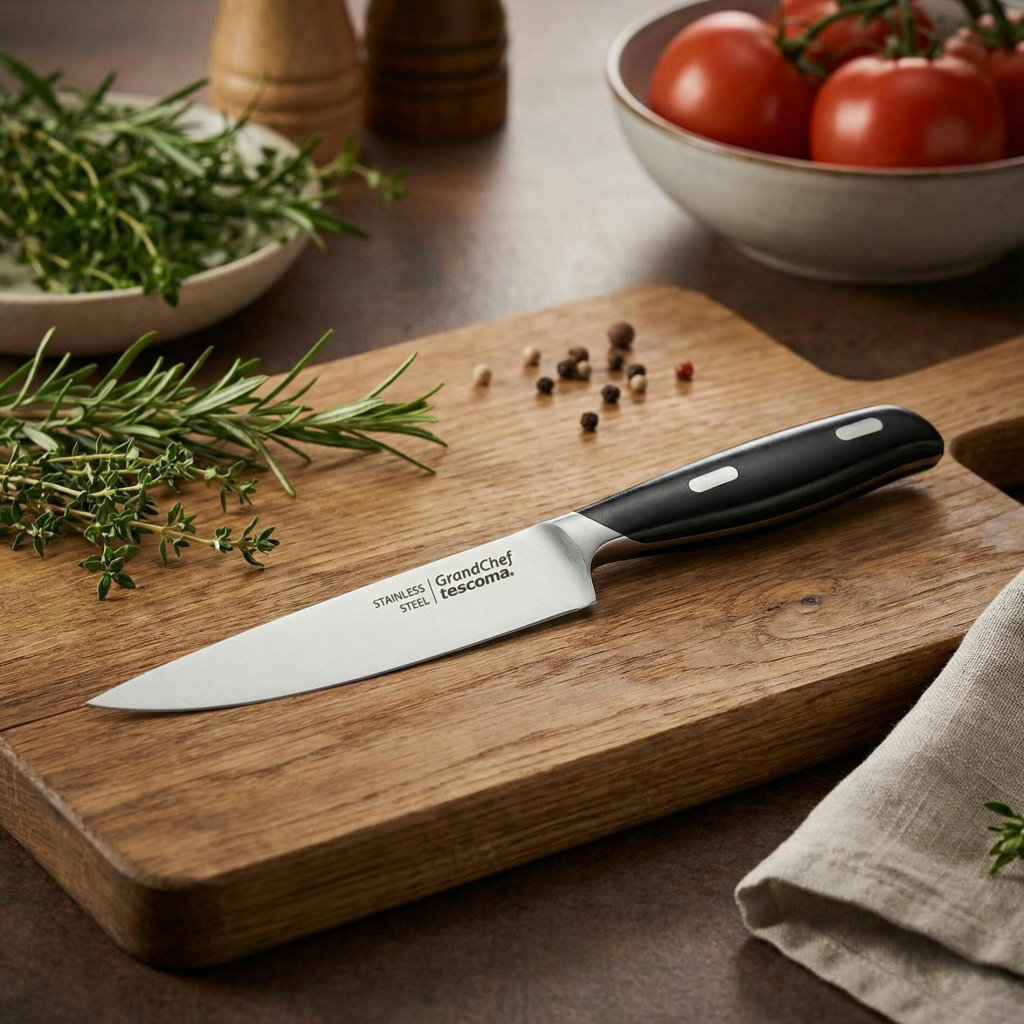 Tescoma nôž GrandChef 13 cm