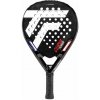 Tecnifibre 2025 Curva Power