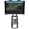 Tacx - držiak na tablet (na riadidlá)