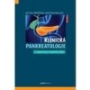 Klinická pankreatologie - Jan Trna, Zdeněk Kala