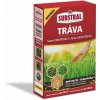 SUBSTRAL Trávna zmes samozahusťujúca – RENOVAČNÁ 1 kg