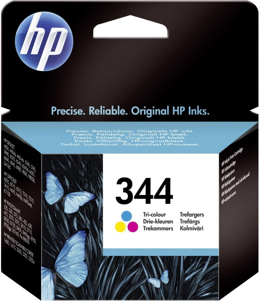 HP C9363EE - originálny