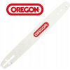 Vodiaca lišta reťazovej píly OREGON 3/8
