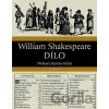 Dílo - William Shakespeare - William Shakespeare