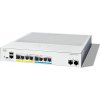CISCO SB Cisco Catalyst C1300-8MGP-2X C1300-8MGP-2X