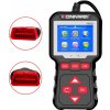 Konnwei KW320 OBD2