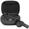 Slúchadlá JBL Live Pro 2 TWS (JBLLIVEPRO2TWSBLK) čierna