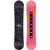 Gravity Fairy 25/26 detský snowboard + zľava 500,- na príslušenstvo - 110 cm