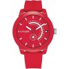 Tommy Hilfiger 1791480 (Hodinky Tommy Hilfiger 1791480)