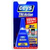 CEYS TRIACTION LIQUID lepidlo univerzální 75g